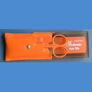 BOHEMIA Cestovní pedikúra Dárkové manikúry